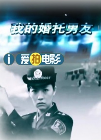福利片在线观看